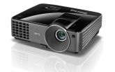 PROJETOR MULTIMIDIA MS502 2700 LUMENS BENQ