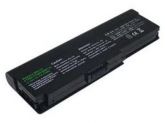 BATERIA NOTEBOOK 19.5V 4400MAH 65WH BB11-DE051 PARA NOTEBOOK