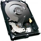 HD 500GB 7200RPM 16MB SATA III (N) 6.0GB/S BARRACUDA ST500DM