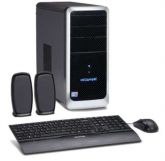 MICRO MEGAWARE (CORE I3-2120 3.3GHZ/4GB/500GB/DVD-RW/TEC/MOU