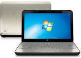 NOTEBOOK HP G4-2160BR BRANCO (CORE I5-3210M 2.5GHZ/4GB D3/50