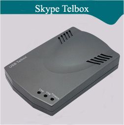 CONVERSOR USB-RJ11 SKYPE VOIP COMTAC PC-PC PC-TELEFONE NORM