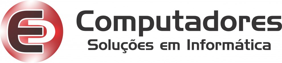 EC COMPUTADORES