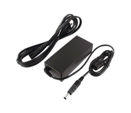 FONTE PARA NOTEBOOK 19V 2.1A 2100mA AC-C25