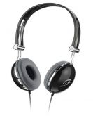 HEADFONE POP PRETO PH053 MULTILASER