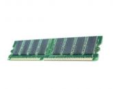 MEMORIA 4GB DDR3 (I) 1333MHZ KINGSTON