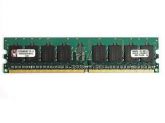 MEMORIA 2GB DDR2 667MHZ (I) KINGSTON