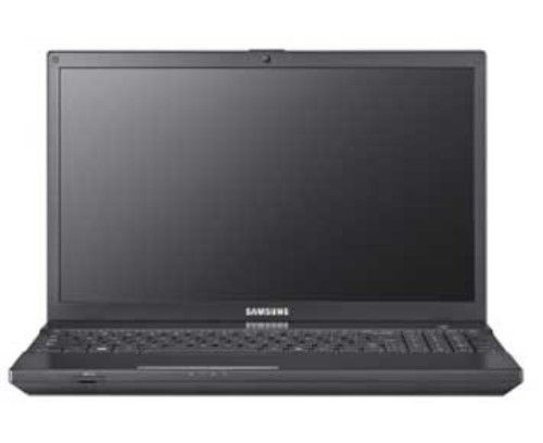 NOTEBOOK SAMSUNG 300E4A CHUMBO (CORE I3-2350 2.3GHZ/4GB DDR3