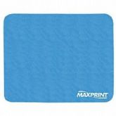 MOUSE PAD AZUL 603550 MAXPRINT