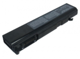 BATERIA NOTEBOOK 11.1V 4400MAH BB11-TS034-A TOSHIBA