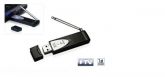 RECEPTOR USB DE TV DIGITAL TECTOY