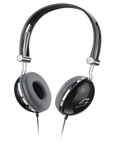 HEADFONE POP PRETO PH053 MULTILASER