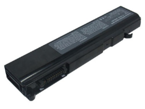 BATERIA NOTEBOOK 11.1V 4400MAH BB11-TS034-A TOSHIBA