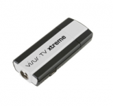 RECEPTOR USB DE TV DIGITAL HIBRIDO PLAY TV ISDB-T VISUS