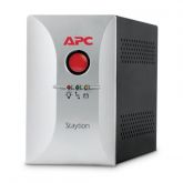 NO BREAK STAYTION 1200 (420W) BIV/110V APC