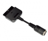 ADAPTADOR PARA PLAYSTATION 2 6852 LEADERSHIP (COMP. C/ 2685,