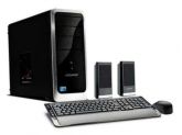 MICRO MEGAWARE (PDC G620 2.6GHz/4GB/400GB/DVD-RW/TEC/MOU/SOM