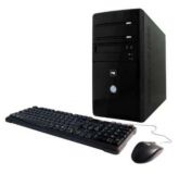 MICRO N3 UDP ATTIS WKS SERIES (CORE I3-2120 3.3GHz/4GB DDR3/