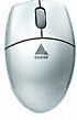 MOUSE PS2 OPTICO INFRARED CLONE 06069